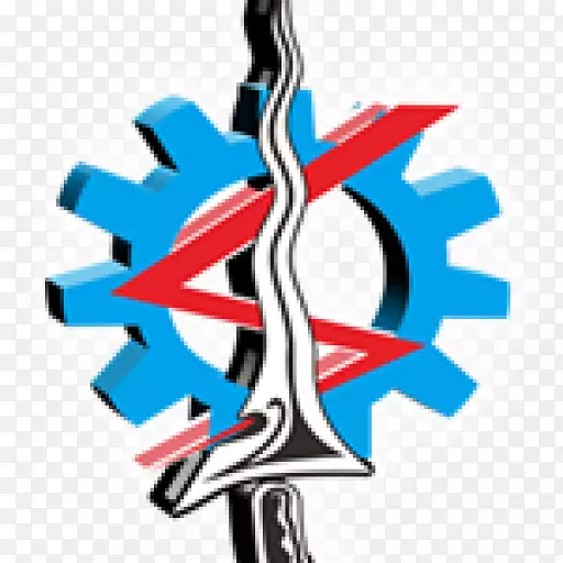 �߱�־����ɫ��������-������