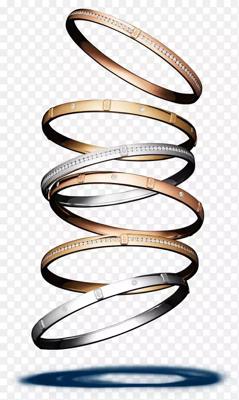 ���������鱦����-������