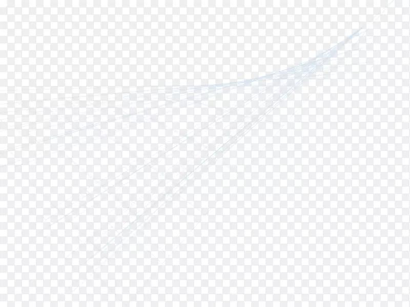 �߽����-������