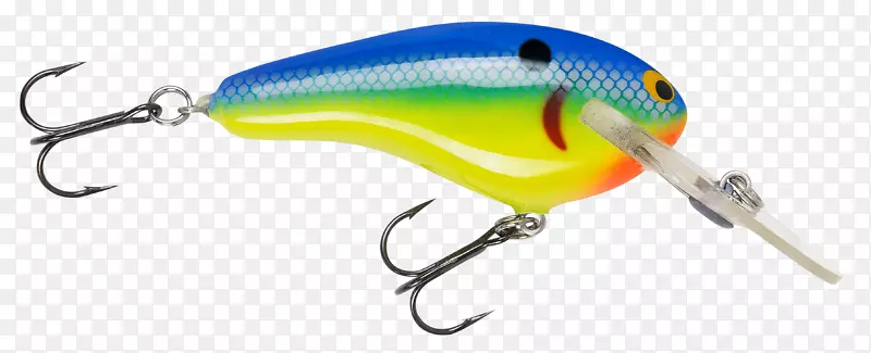 ���Photoshop���-������