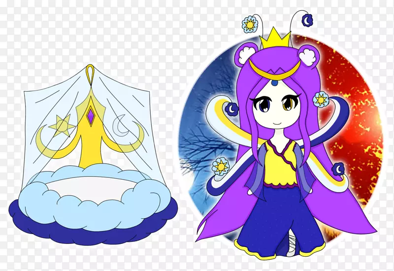 ��������ý��-����������-������