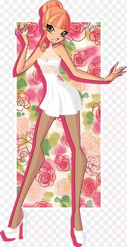 ʱ�����Youtube�ִ����-������