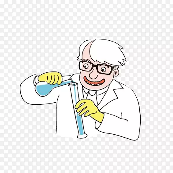 ��ѧ��ͼ��ѧ-NAGILE-������