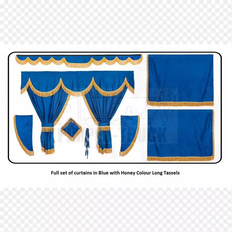 Scania ab�ֶ��ֿ���daf������ά�½γ�-������