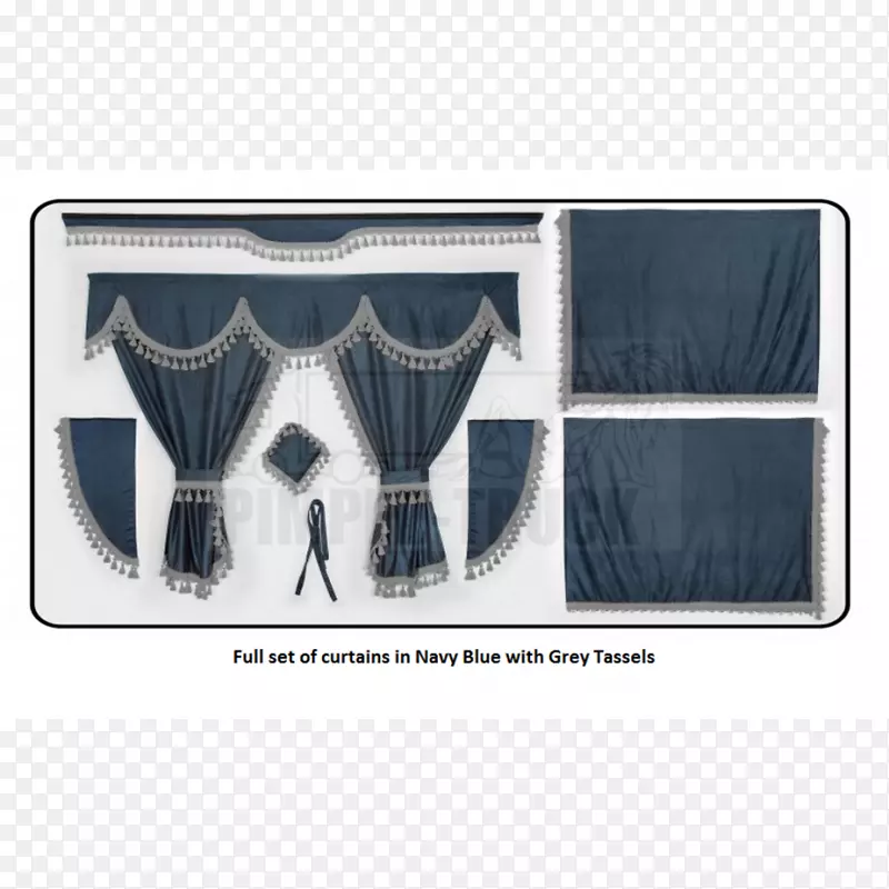 ˹������ab�ֶ��ֿ�����ά�½γ�-������