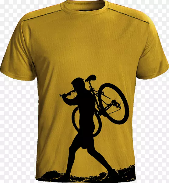 T������װ����t��-������