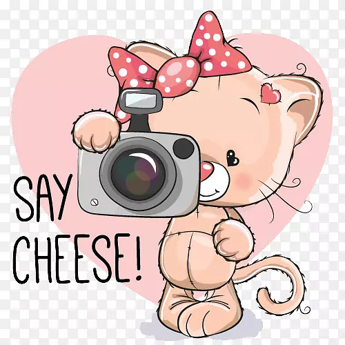 ��ͯ�ɰ���ͨ-��ͨè-������