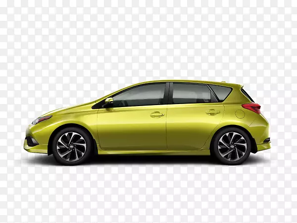 ���뱣�ոܳ�С�γ�-��ɫСɽ-������