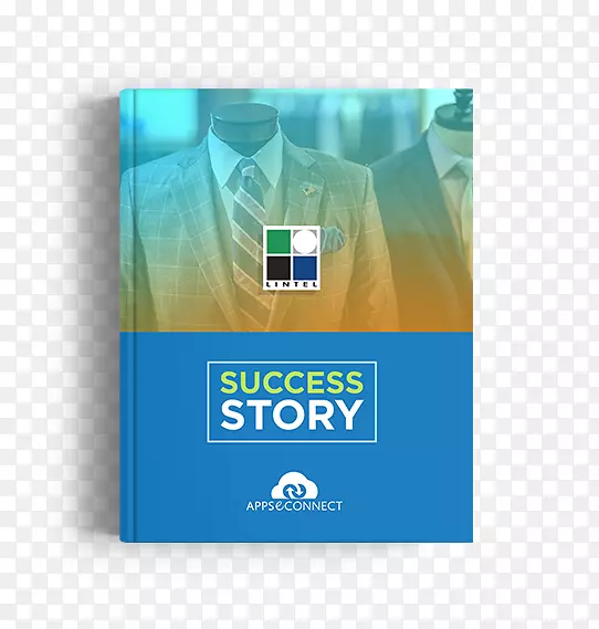 CatrikeƷ�Ƹ�����־���г�-�ɹ��Ĺ���-������