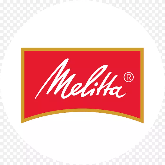 ��õĿ��ȣ����������Ⱥ������ȹ�����.����-������