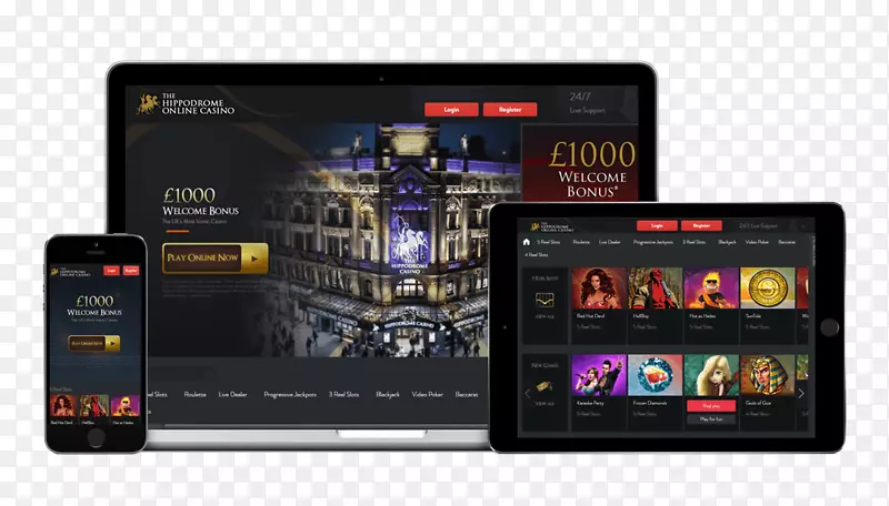 �����ֻ���ʾ�����ʾ�豸��ý������Ӳ�������ֻ�-������