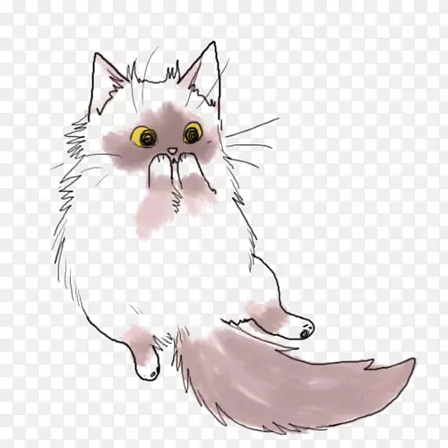 è���ɰ��������ֻ�ɰ�è-������