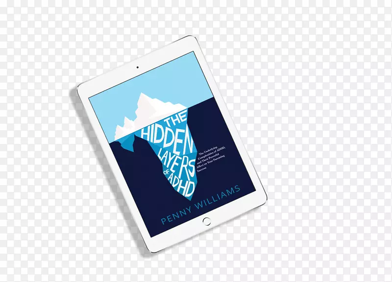 Ʒ�ƶ�ý��-�Ա�֢-������