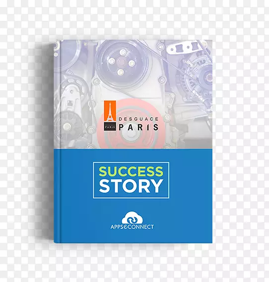 �����׿��ƶ������г���������-�ɹ�����-������