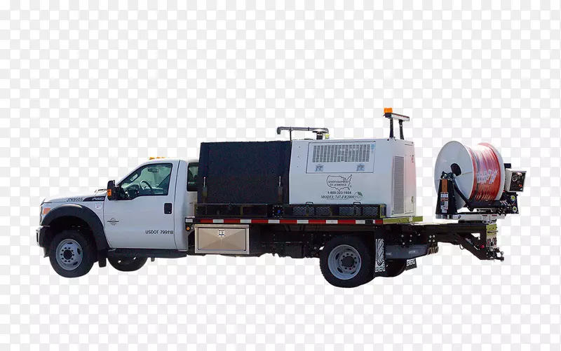 �������������������ó���̥-����-������