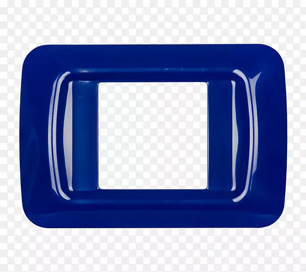 �������-������