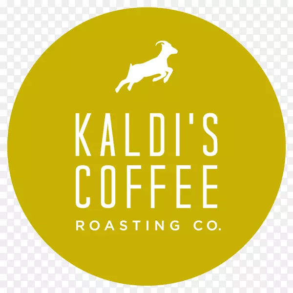 �����ϵĿ������������ϵĿ��ȣ�Ũ������-����-������