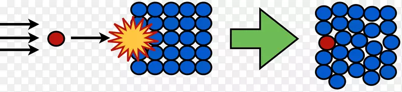 ����������-оƬͼ-������