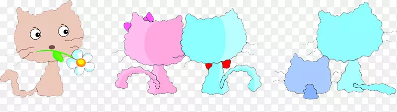 èͼ-�ɰ���è-������