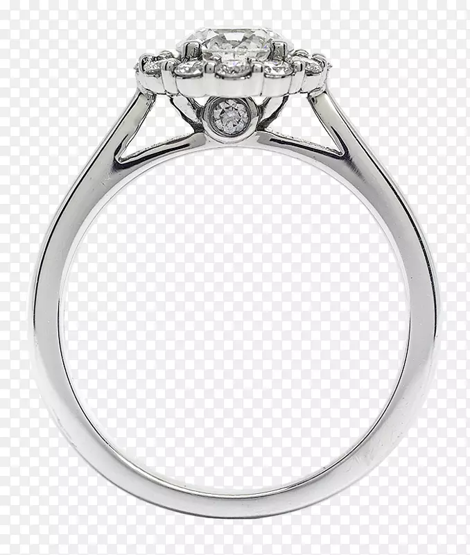 �����ָ�鱦��ʯ��ʯ��ָ-������