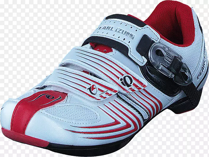 ����Ь���˶�Ь������Ь���˶���-����·-������