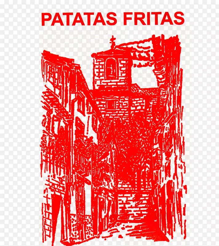 ƽ������ߵ�ͼ����-������