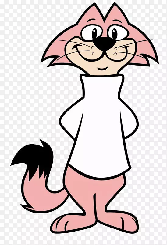 С��è������ͨ������ͨè-������