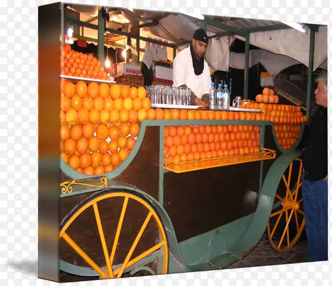 Ħ����֭Ħ�������Ͷ��-��ɫ-������