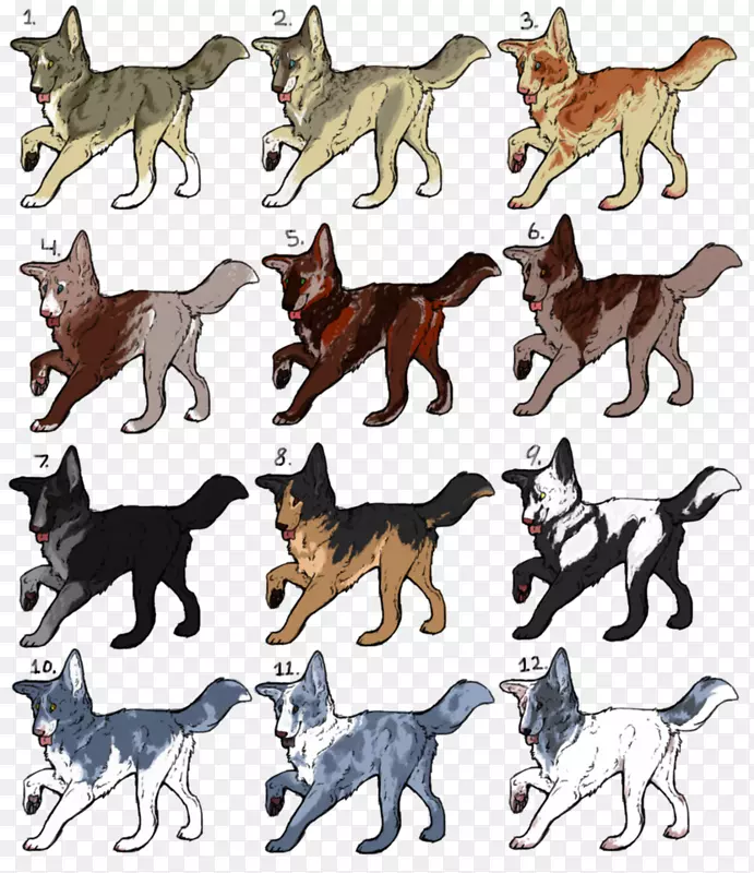 ����ֳҰ������β�͹�-������