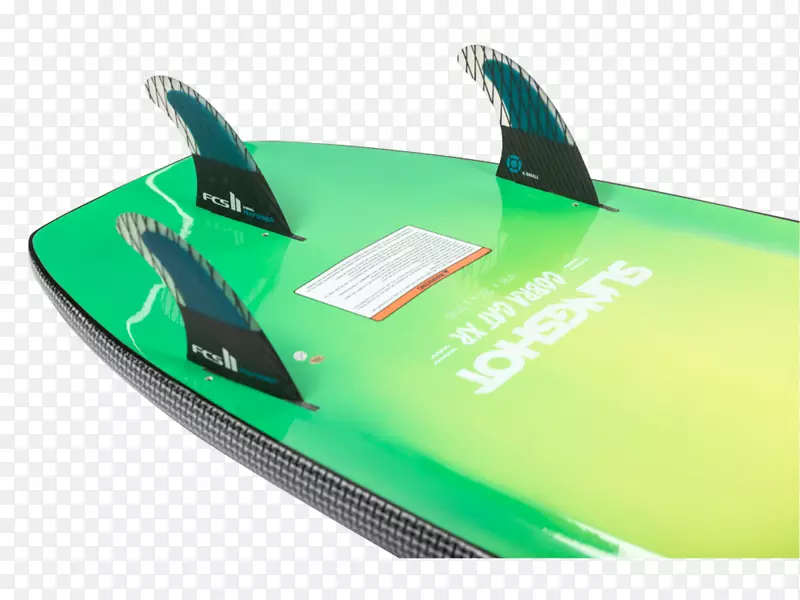 ���˷����豸.���-������