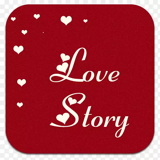 ��̩�׶�android akale neelakasam����-android-������