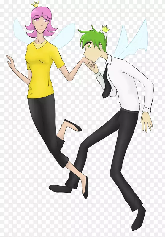 ��ָ������ΪЬ������-��֩��ٺ�-������