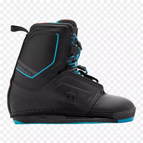 �˶�Ь����Ьѥ����ѥ-������