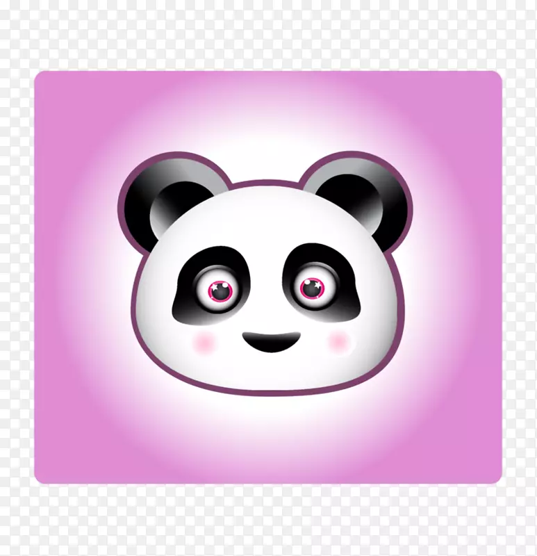 ���ӷۺ�m�뿨ͨrtv�ۺ�-��ԭ-������