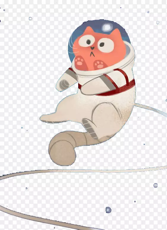 è��ͨ��ͼ-��ͨè-������