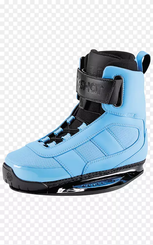 ��ˮ�˶�Ь��ˮҺ������-��ˮ��-������