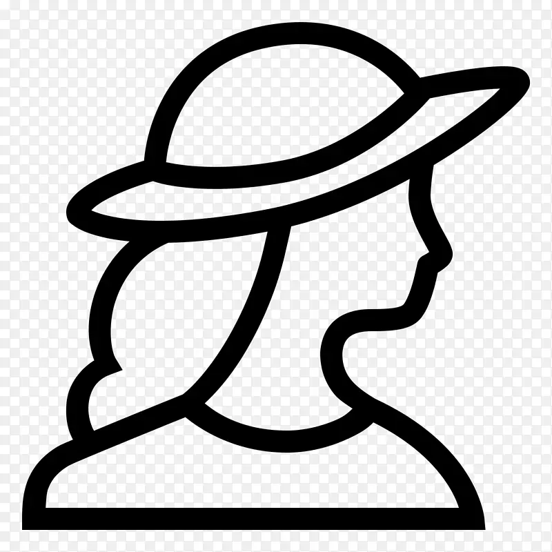 Ф����Ӱ����ͼ��������Ӱҹ��-������