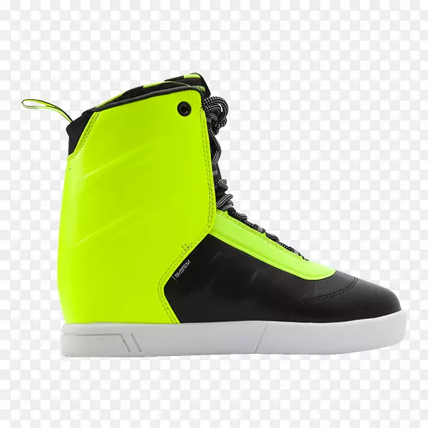 ������β��MFGβ�����Ь�˶�Ь.β��-������