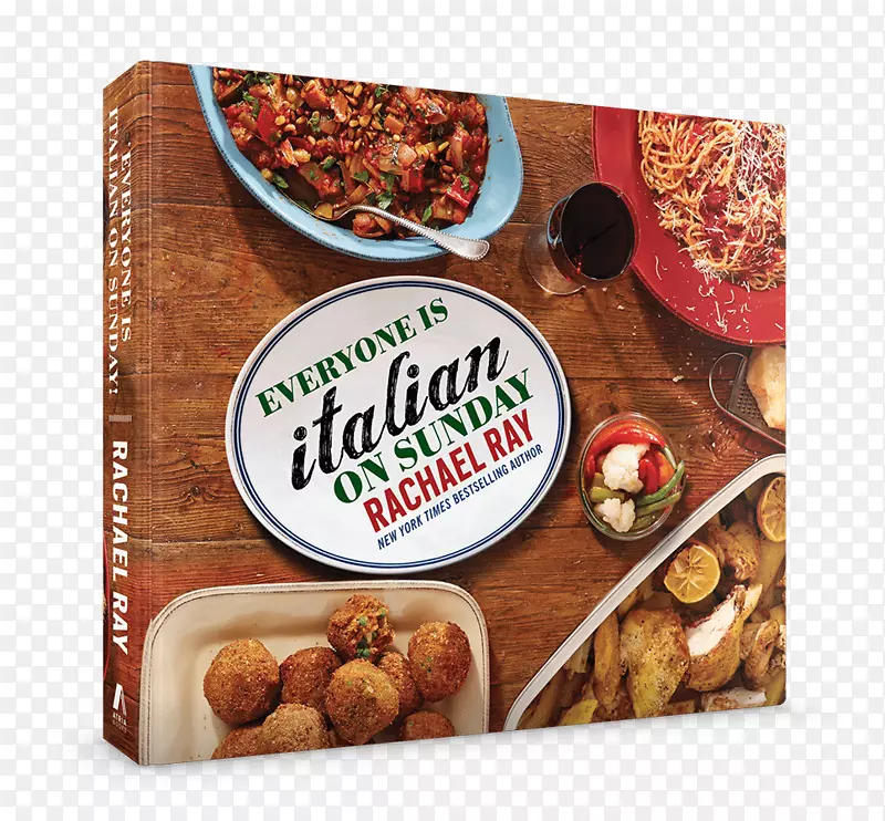 ÿ���˶���������ˣ����ճ��أ������������������˵�������Ҫ��Ϊһ��ΰ����������ʦ������Ҫ֪����ÿһ���¶�Ҫ���������һ����ף��220������һʧ��ʳ�ף�ʹÿ�ٷ�����Ϊһ���ۻᡣ-������