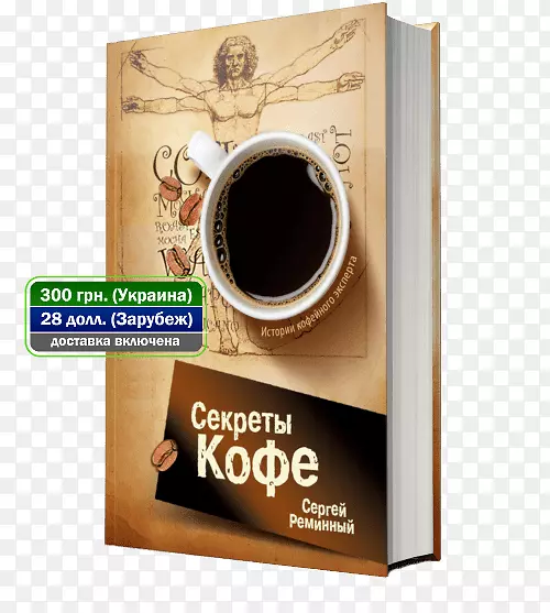 �������ܿ��ȷ����ǿ���-������