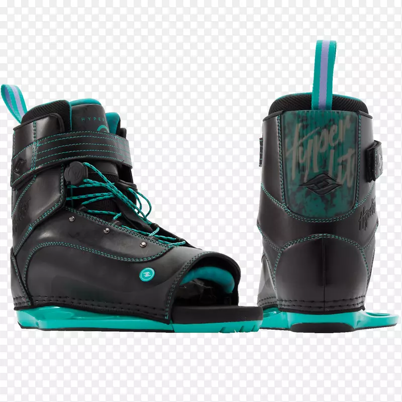 ������β��MFG��ˮ��Һ����ѩ�廬ˮ��-������