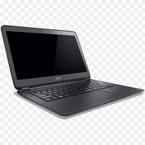����ʼǱ�����IdeaPad�������곞�����ʼǱ�����-������