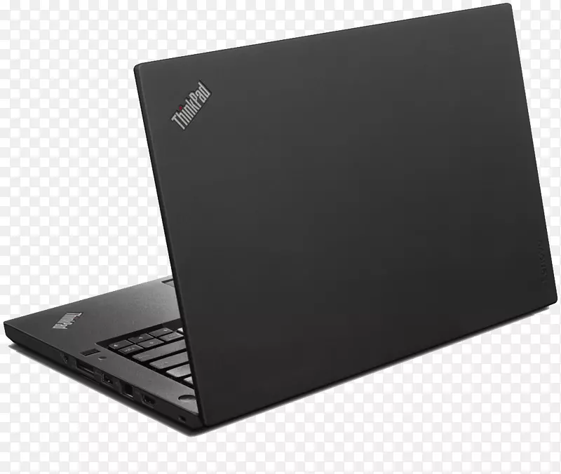 �ʼǱ�����Ӣ�ض�i5����ThinkPad t 460�ʼǱ�����-������