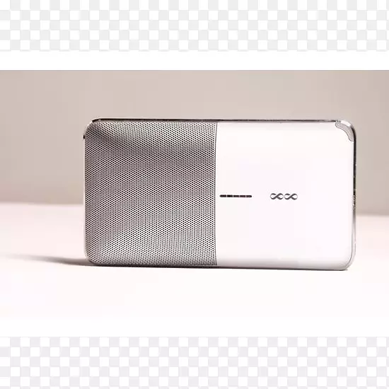 Ǯ��������-Ǯ��-������