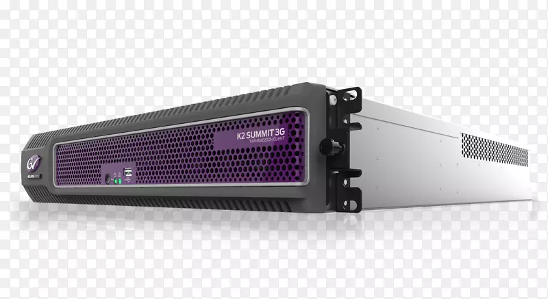 ���Ӽ����Ӳ��.���-������