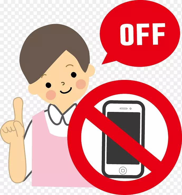 �ֻ��绰���ż�������-���ķ���-������