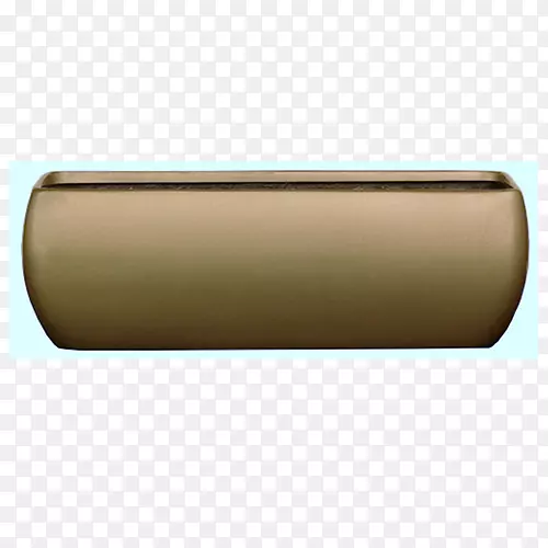 �������-������