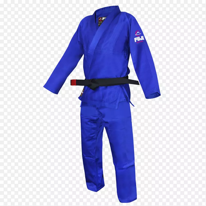 ����Ju-jitsu gi������˶�����-��-������