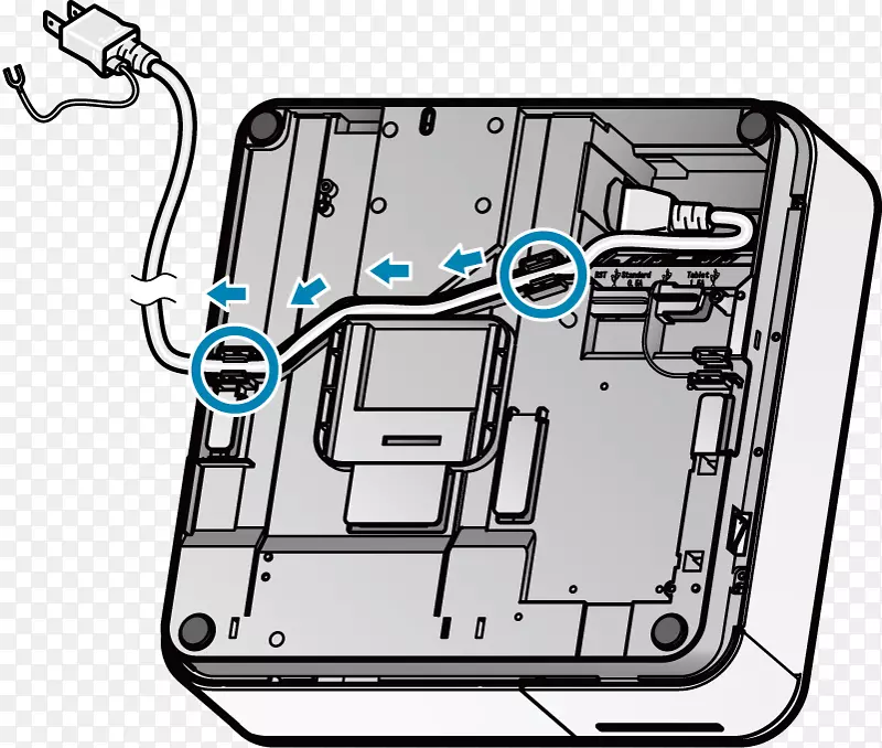 ���س����usb�����Ӳ���ƶ��绰.usb-������