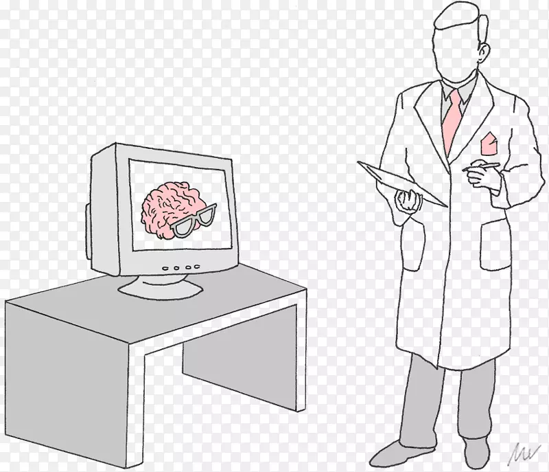 ��ָ����������.�˹�����-������